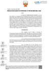 Vista preliminar de documento Resolucion Nº 186-2025-GRLL-GOB
