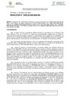 Vista preliminar de documento RESOLUCIÓN-000132-2025-MSB-GM
