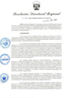 Vista preliminar de documento RDR-230-2025
