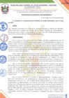 Vista preliminar de documento RESOLUCIÓN DE ALCALDÍA N°.104-2024-MDUA