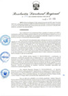 Vista preliminar de documento RDR-231-2025