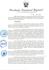 Vista preliminar de documento RDR-232-2025