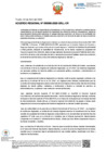 Vista preliminar de documento ACUERDO REGIONAL N° 085-2025-GRLL-CR