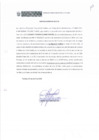Vista preliminar de documento NOTIFICACION POR EDICTO-ELIZABETH YASUMI ACUBINO PIZARRO