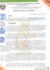 Vista preliminar de documento RESOLUCIÓN DE ALCALDÍA N°.103-2024-MDUA