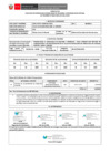 Vista preliminar de documento ANEXO ENCARGO A OZLM NURY ANDRADE