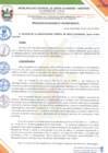 Vista preliminar de documento RESOLUCIÓN DE ALCALDÍA N°.102-2024-MDUA