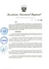 Vista preliminar de documento RDR-235-2025