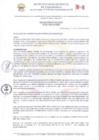 Vista preliminar de documento Resolucion de alcaldia N°222-2024-AL-MDP