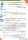 Vista preliminar de documento RESOLUCIÓN DE ALCALDÍA N°.101-2024-MDUA
