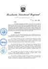 Vista preliminar de documento RDR-239-2025