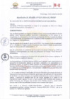 Vista preliminar de documento Resolucion de alcaldia N°225-2024-AL-MDP