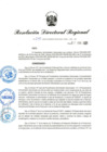 Vista preliminar de documento RDR-240-2025