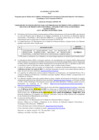 Vista preliminar de documento Llamado a licitación LPI 003-2025