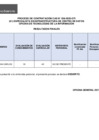 Vista preliminar de documento Convocatoria CAS N° 036-2025-OTI