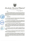 Vista preliminar de documento RDR-241-2025