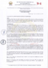 Vista preliminar de documento Resolucion de alcaldia N°227-2024-AL-MDP