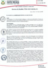 Vista preliminar de documento Decreto de Alcaldía N°002-2025-MDSE-AL