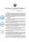 Vista preliminar de documento RDR-245-2025