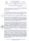Vista preliminar de documento Resolucion de alcaldia N°230-2024-AL-MDP