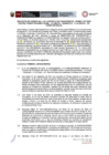 Vista preliminar de documento Proyecto de Adenda N 3 -  Tasa Libor (Rev. EC)