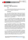 Vista preliminar de documento RESOLUCIÓN-000071-2025-OA