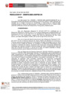Vista preliminar de documento RESOLUCIÓN-000072-2025-OA