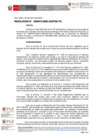 Vista preliminar de documento RESOLUCIÓN-000410-2025-PG