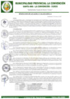 Vista preliminar de documento RA-166-2025-MPLC/A