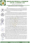 Vista preliminar de documento RA-173-2025-MPLC/A