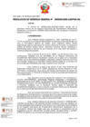 Vista preliminar de documento RESOLUCIÓN DE GERENCIA GENERAL-000046-2025-GG