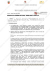 Vista preliminar de documento RESOLUCION ADMINISTRATIVA-000538-2025-P-CSJCU