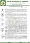 Vista preliminar de documento RA-174-2025-MPLC/A
