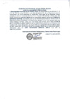 Vista preliminar de documento AVISO DE SANEAMIENTO FISICO LEGAL