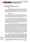 Vista preliminar de documento RESOLUCIÓN-000073-2025-OA