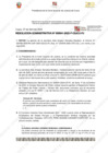 Vista preliminar de documento RESOLUCION ADMINISTRATIVA-000541-2025-P-CSJCU