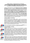 Vista preliminar de documento ADENDA MTPE - FOAL