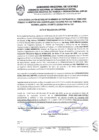 Vista preliminar de documento ACTA N° 002-2025-GRU-DRTPEU