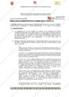 Vista preliminar de documento RESOLUCION ADMINISTRATIVA-000540-2025-P-CSJCU