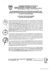Vista preliminar de documento BASES DE LA CONVOCATORIA N° 002-2025-DL 276