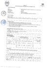 Vista preliminar de documento PERFIL CONCILIADOR INDIVIDUAL