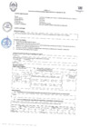 Vista preliminar de documento PERFIL CONCILIADOR COLECTIVO