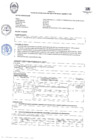 Vista preliminar de documento PERFIL REGISTRADOR