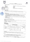 Vista preliminar de documento PERFIL ABOGADO I