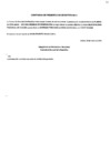 Vista preliminar de documento remediacion