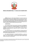 Vista preliminar de documento Resolución Jefatural n.° 044-2025-SUNARP/OGRH