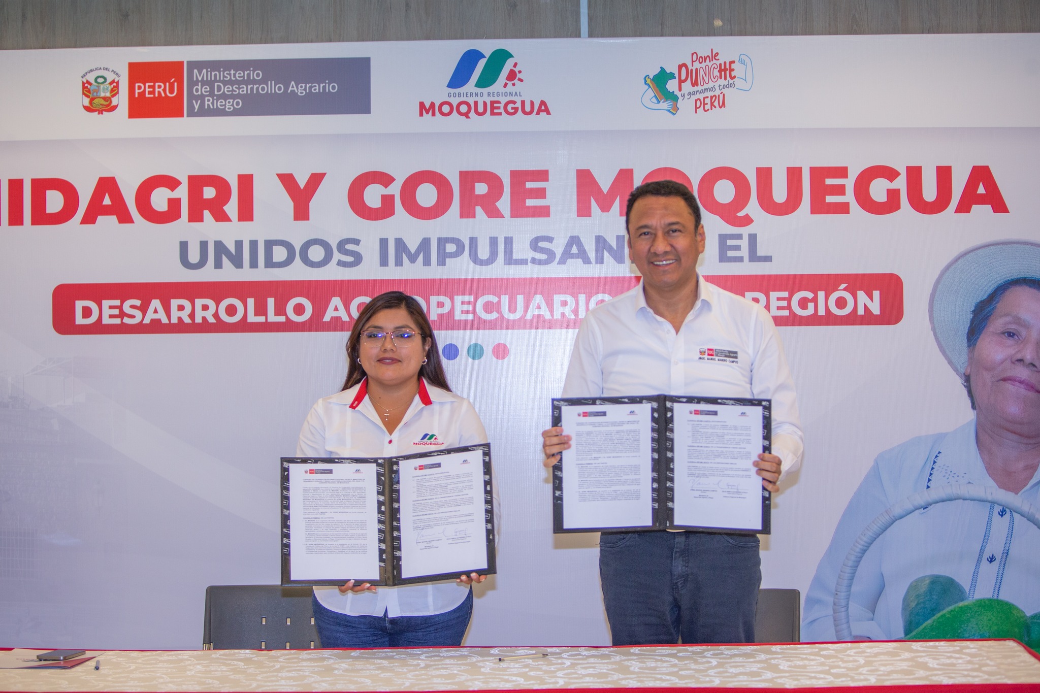 NOTA DE PRENSA N.º-2025/RR.PP./GRM