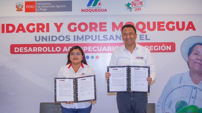 NOTA DE PRENSA N.º-2025/RR.PP./GRM