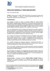 Vista preliminar de documento RG-73-2025-GRH