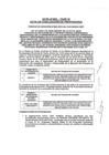 Vista preliminar de documento New doc 7 abr. 2025 17-44